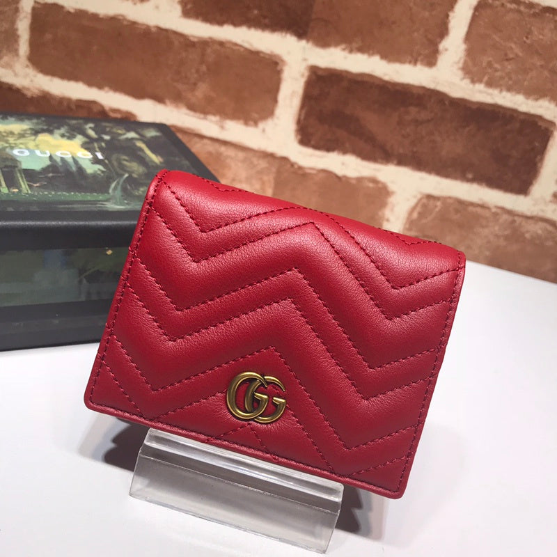 GUI - Luxurious Totes - 596