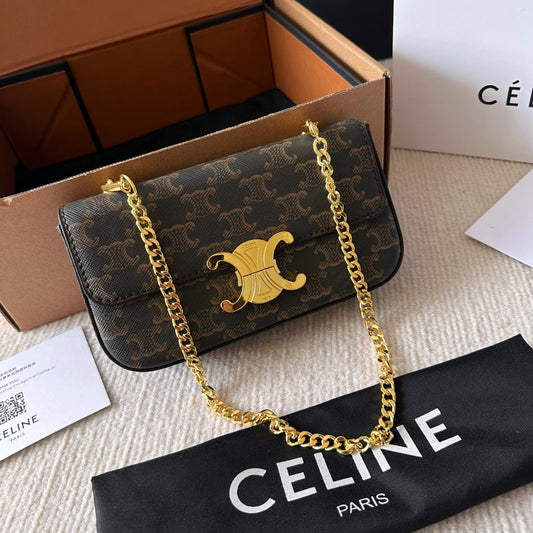 Style My Style - CLE2 Bags - 047