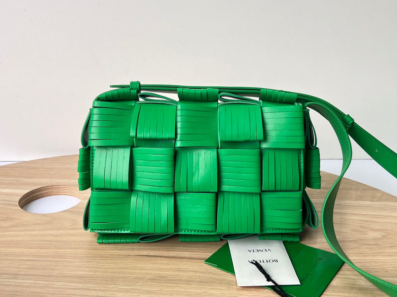Luxurious-Totes - BV Bags - 2542