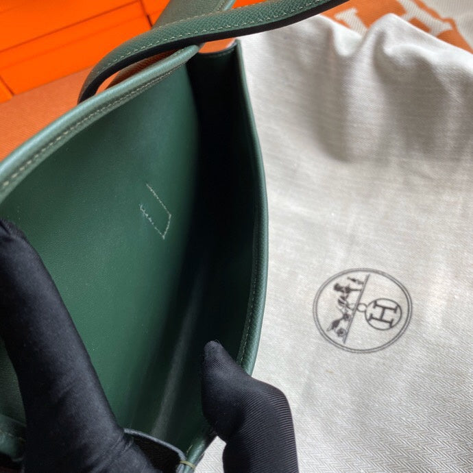 Luxurious Totes - Latest - 6697