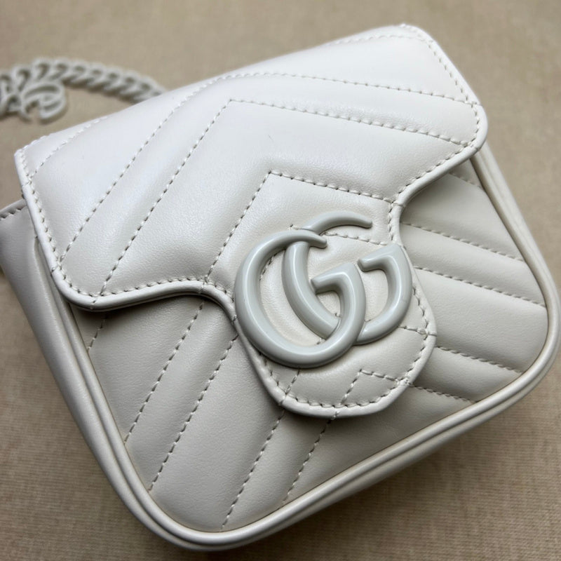 GUI - Luxurious Totes - 368