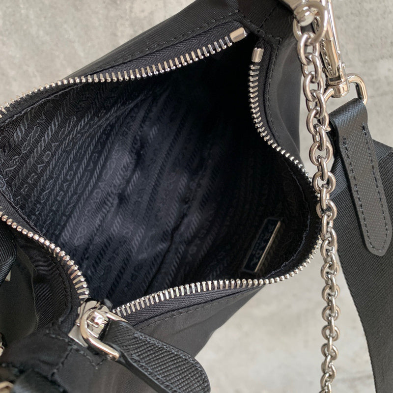 ZEP - PD Bags - 364