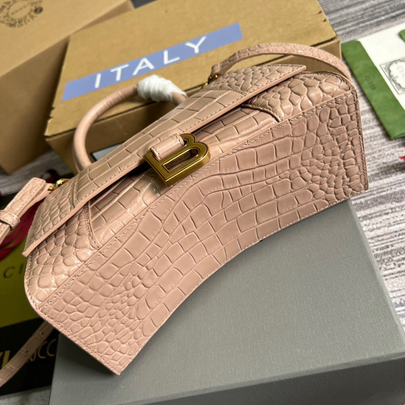 Style My Style - BGA Bags - 177