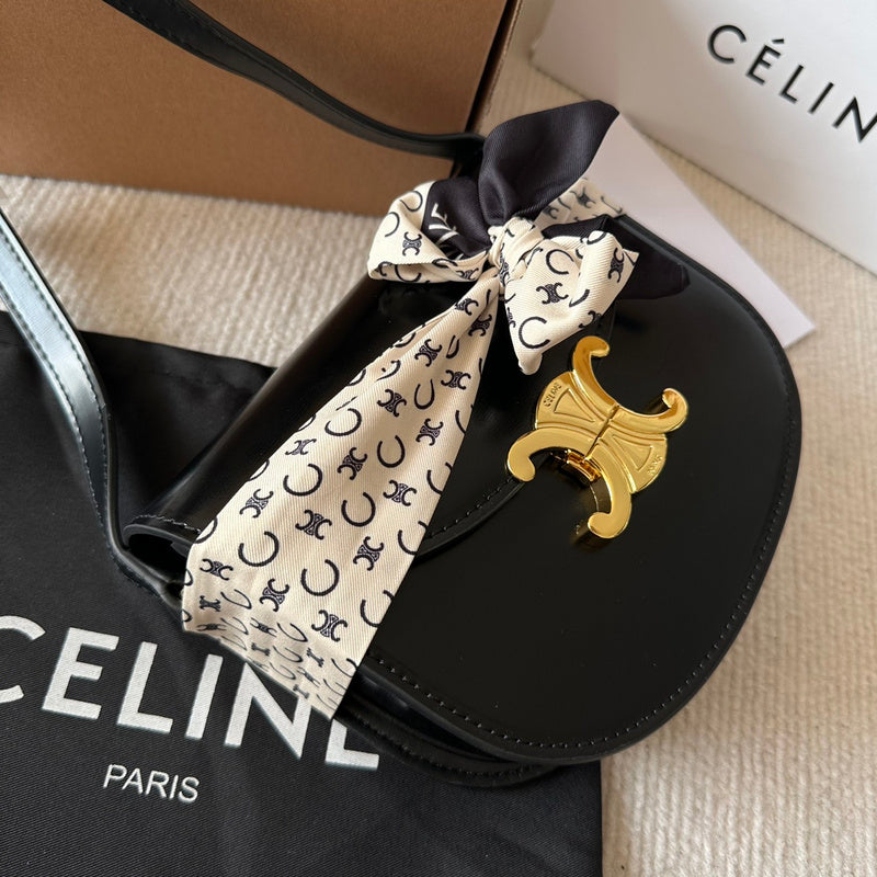 Style My Style - CLE2 Bags - 036