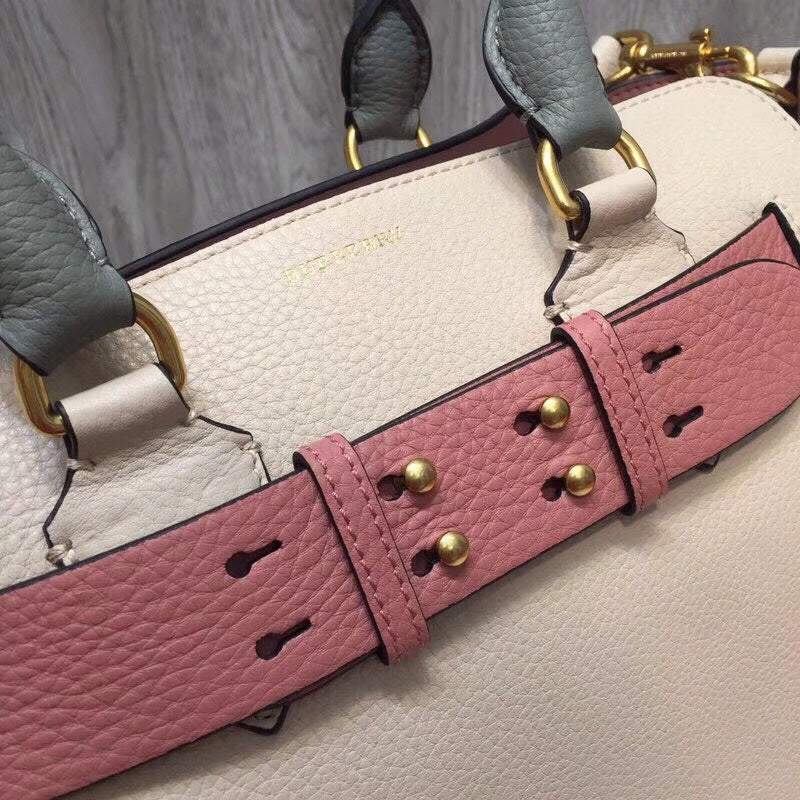 Lux-Totes - BBR Bags - 097