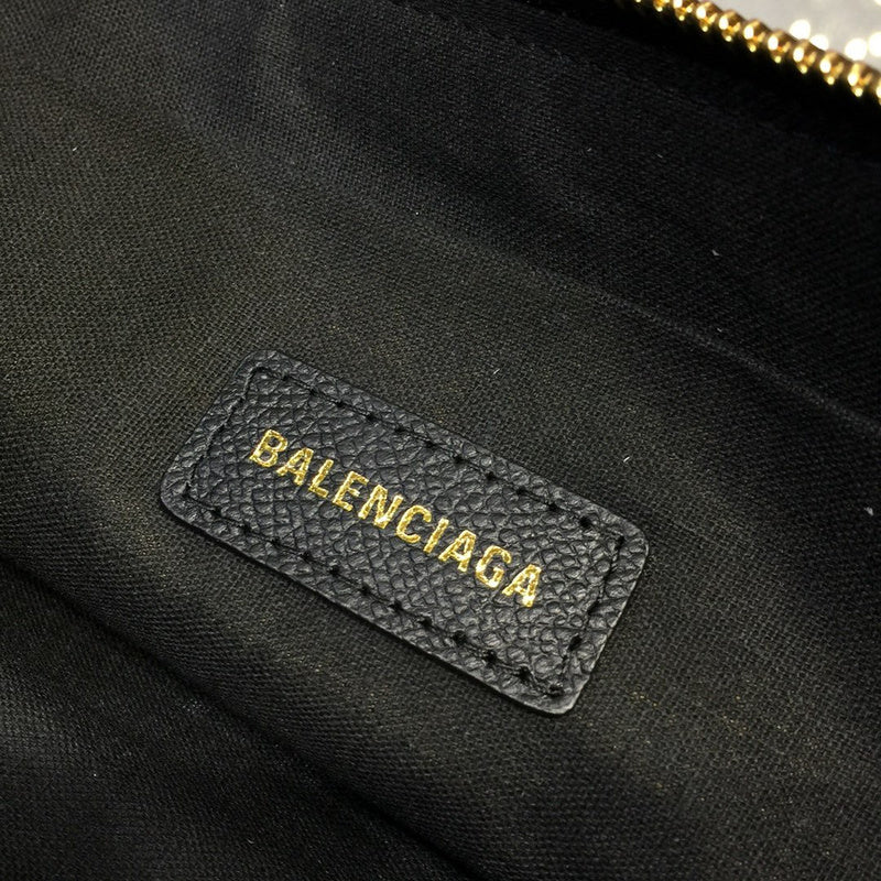 Style My Style - BGA Bags - 915