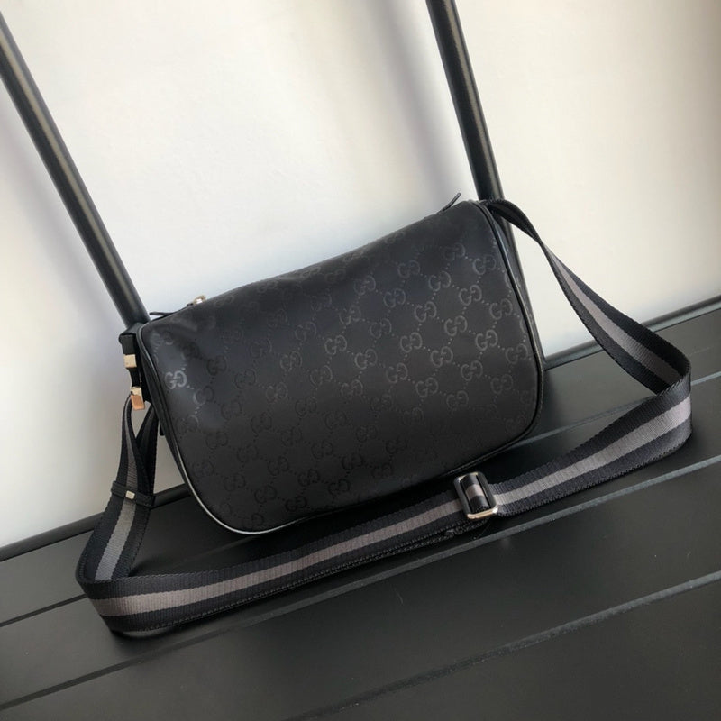 Lux-Totes - GCI Bags - 2450