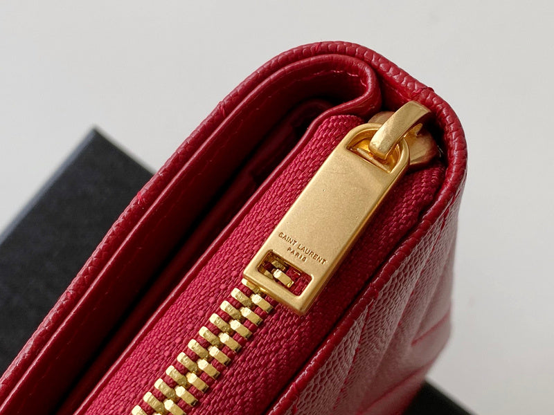 Luxurious Totes - Latest - 7108