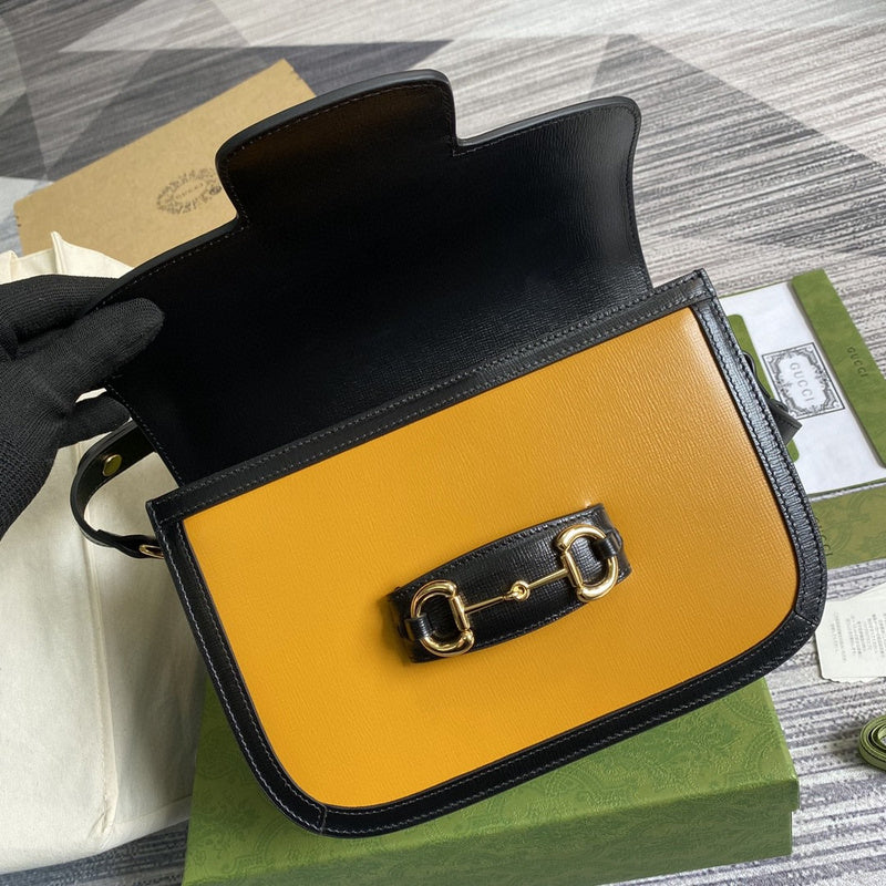 Luxurious Totes - Latest - 4117