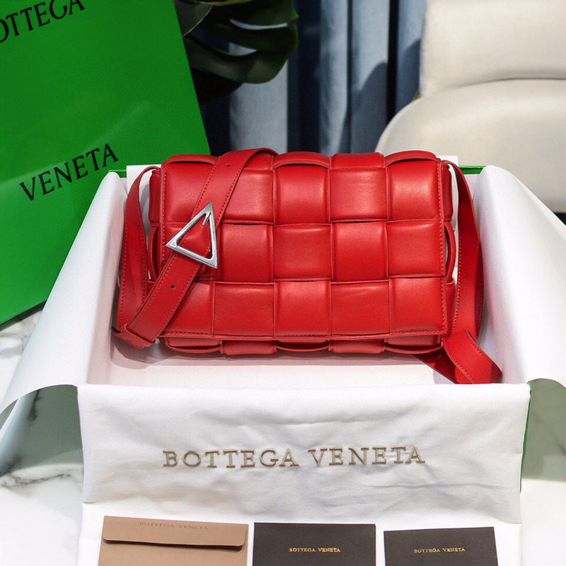 Luxurious-Totes - BV Bags - 760