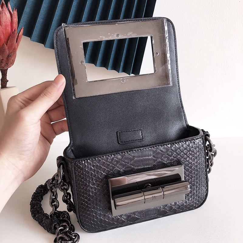 Luxurious Totes - Latest - 10260