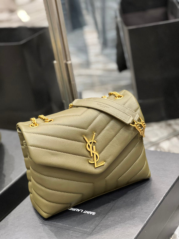 Luxurious Totes - Latest - 8501