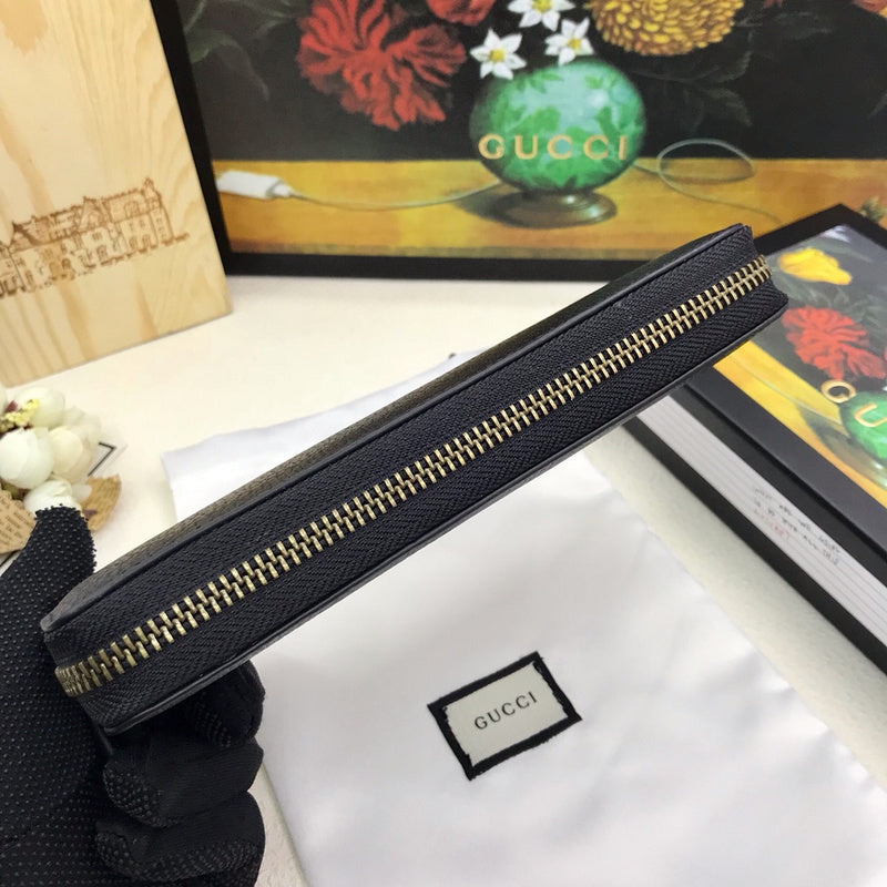Luxurious Totes - Latest - 7446