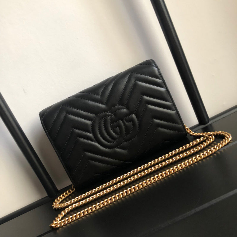 Luxurious Totes - Latest - 4276