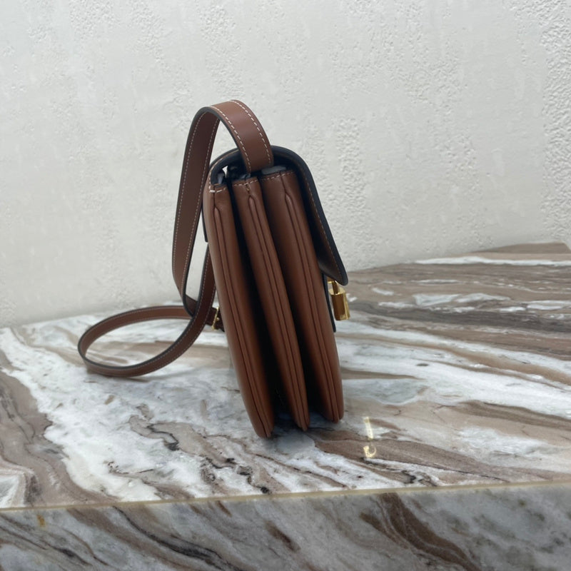 Style My Style3 - COL Women Bags - 074