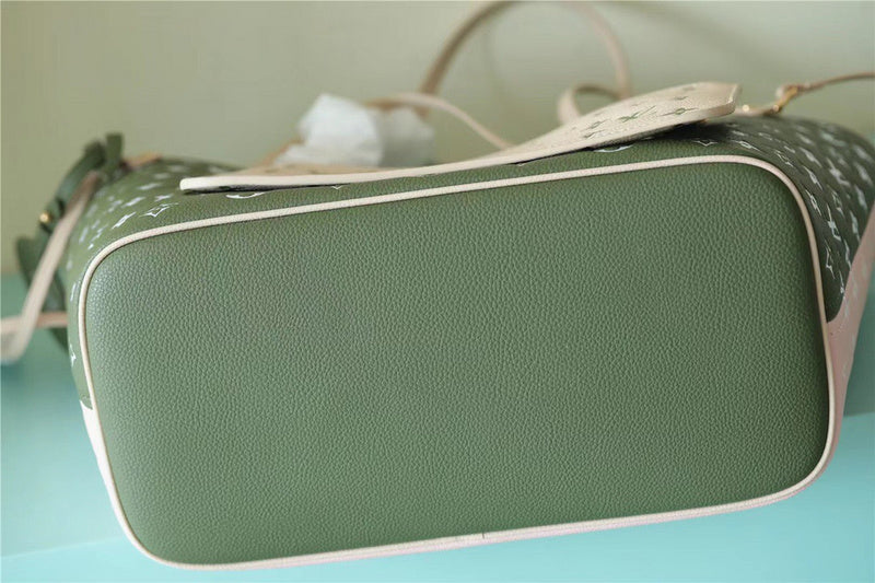 Lux-Totes - LOV Bags - 904