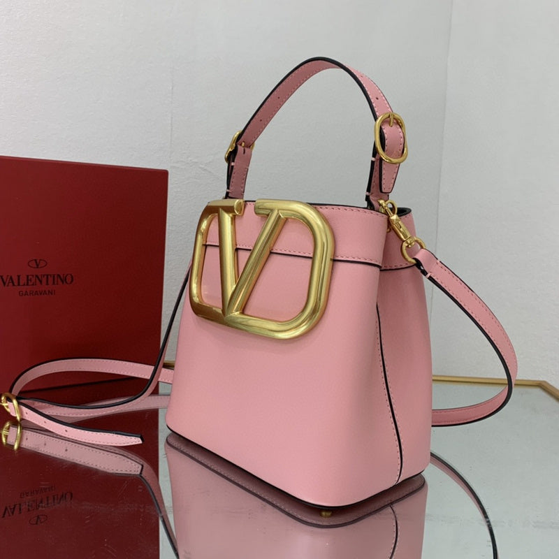 Luxurious Totes - Latest - 4504