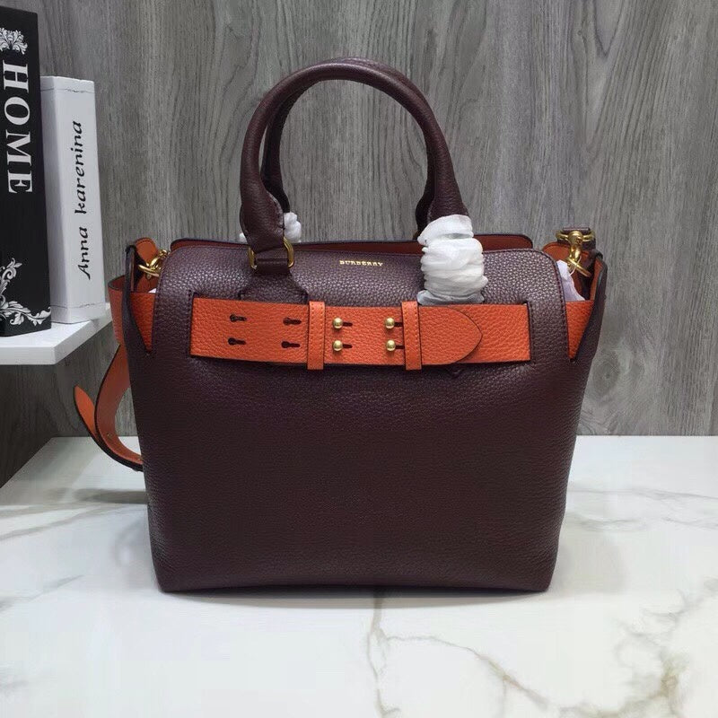 Lux-Totes - BBR Bags - 099