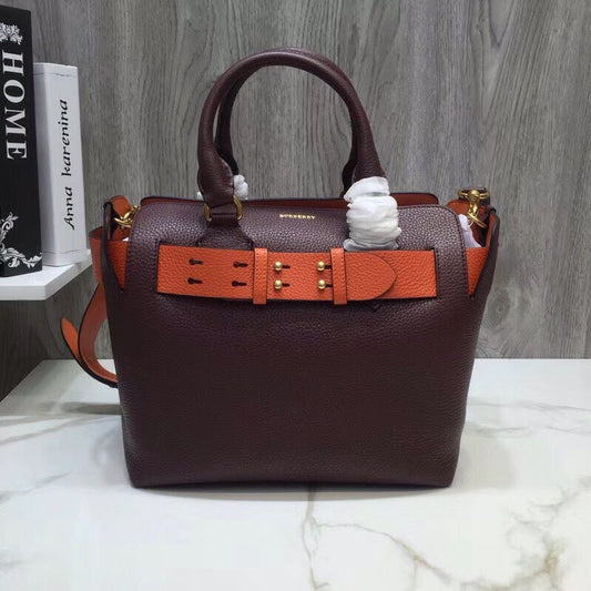 Lux-Totes - BBR Bags - 099
