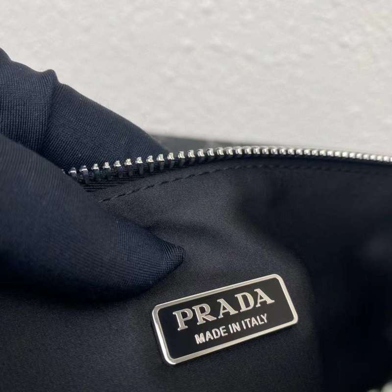 PDA2 Bags - Luxurious Bags  477