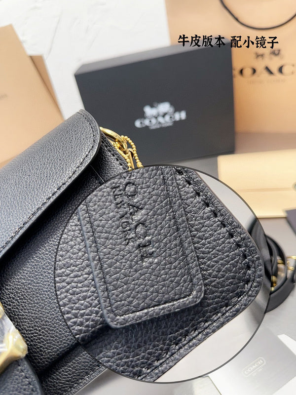 Luxurious Totes - CCH2 Bags - 149