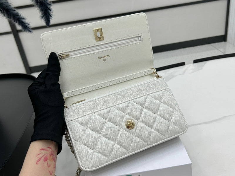 Style My Style - CHL Bags - 460