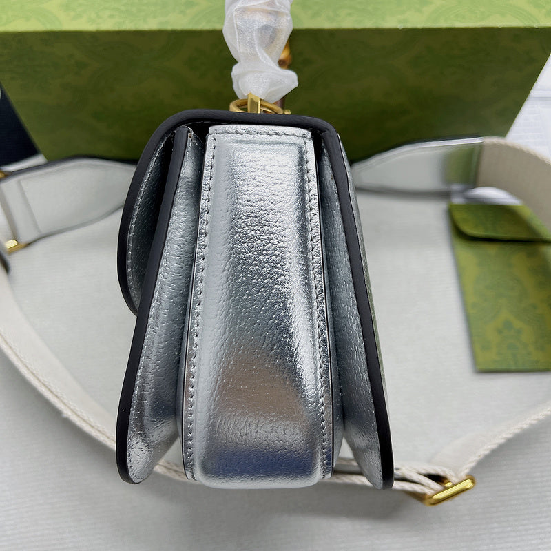 Lux-Totes - GCI Bags - 2043