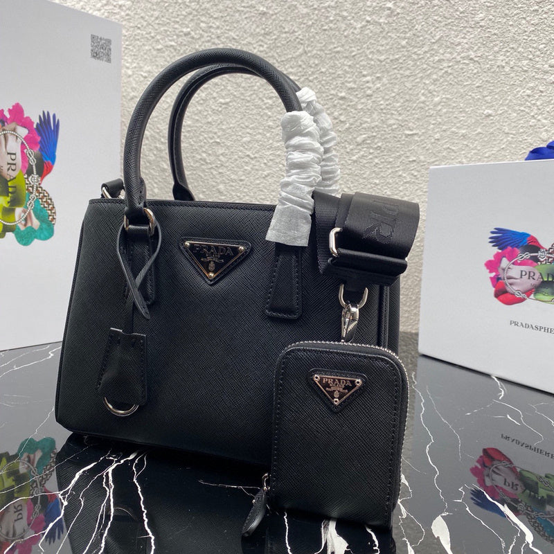 PDA2 Bags - Luxurious Bags  093