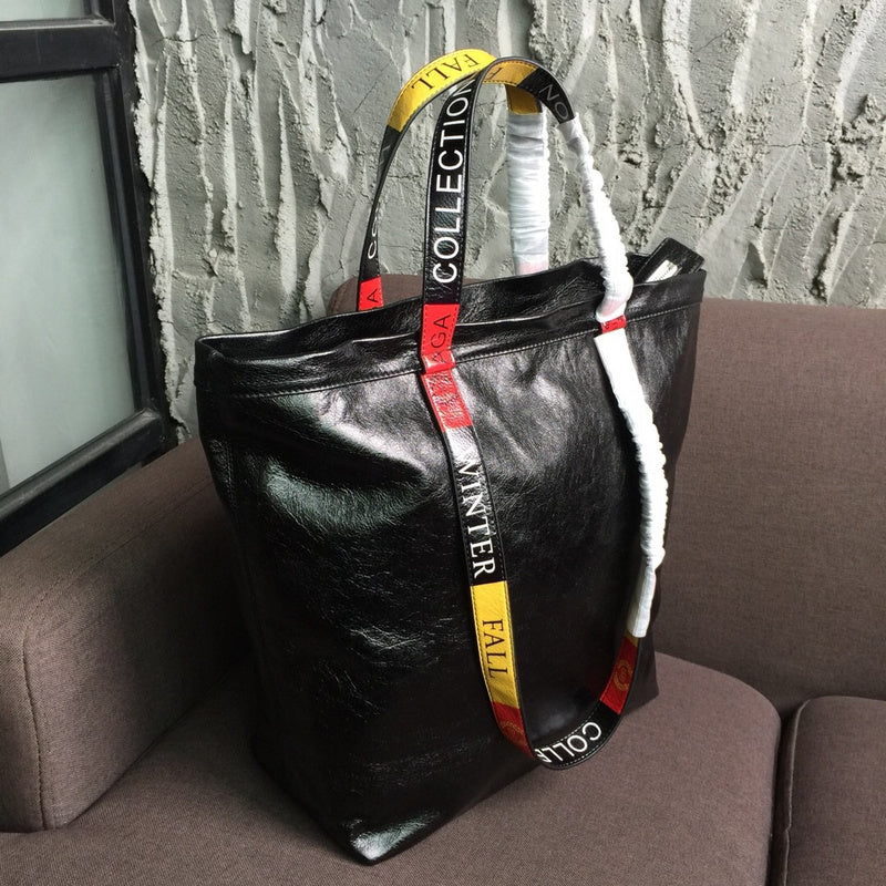 Style My Style - BGA Bags - 851