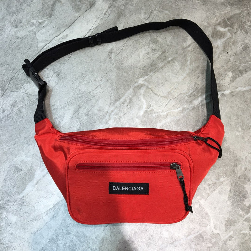 Style My Style - BGA Bags - 117