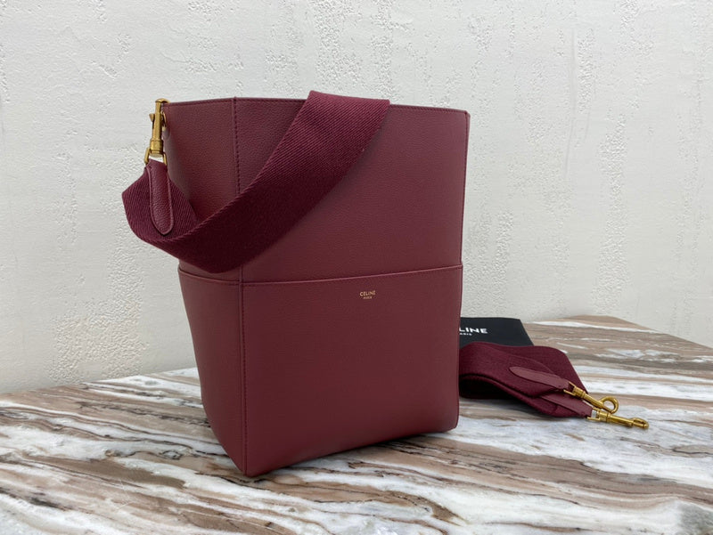 Style My Style3 - COL Women Bags - 241