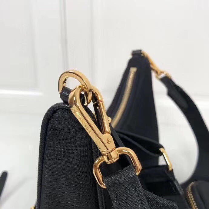 PDA2 Bags - Luxurious Bags  162