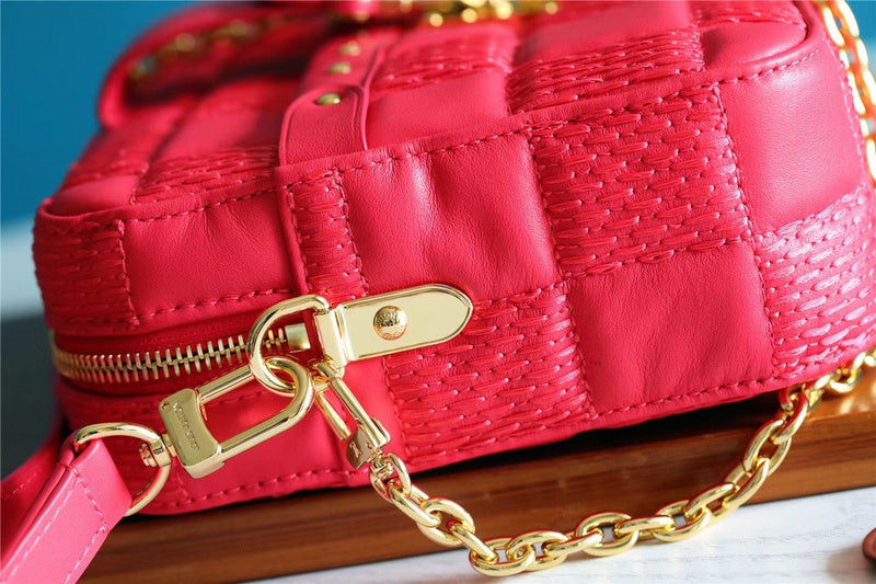 Lux-Totes - LOV Bags - 1114