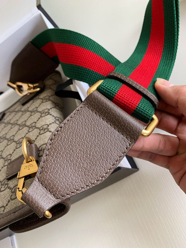 Luxurious Totes - Latest - 10096