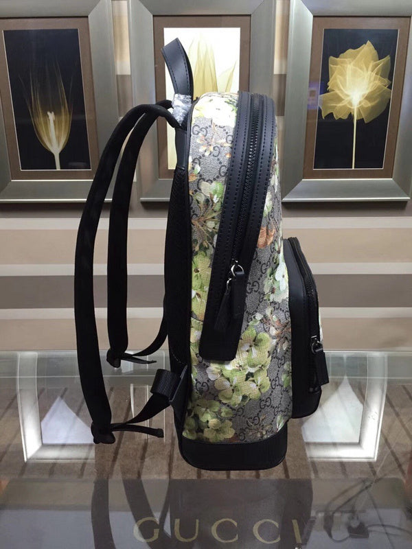 Lux-Totes - GCI Bags - 2141