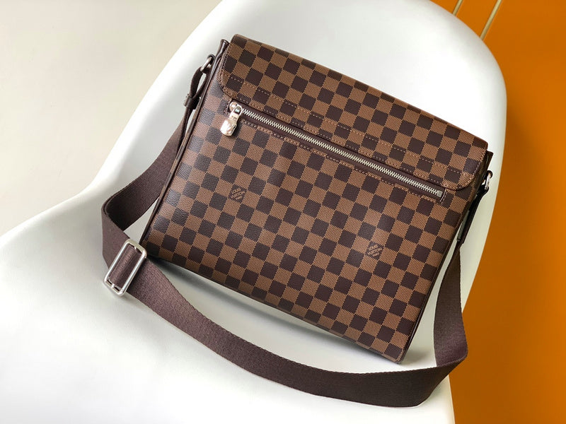 LOV - Luxurious Totes - 522