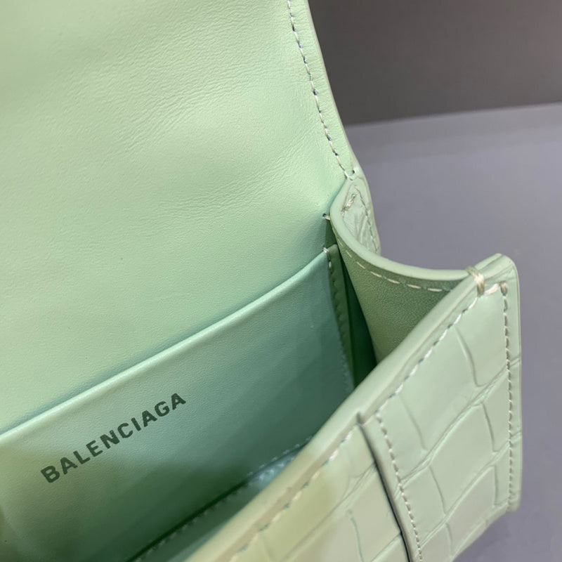 Style My Style - BGA Bags - 380