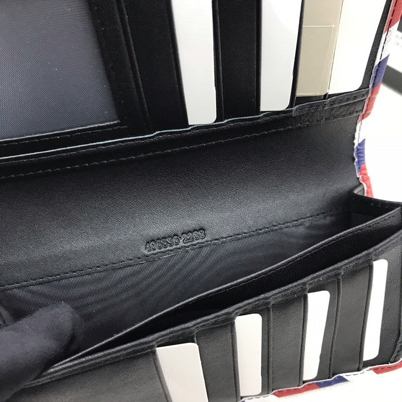 Luxurious Totes - Latest - 7472
