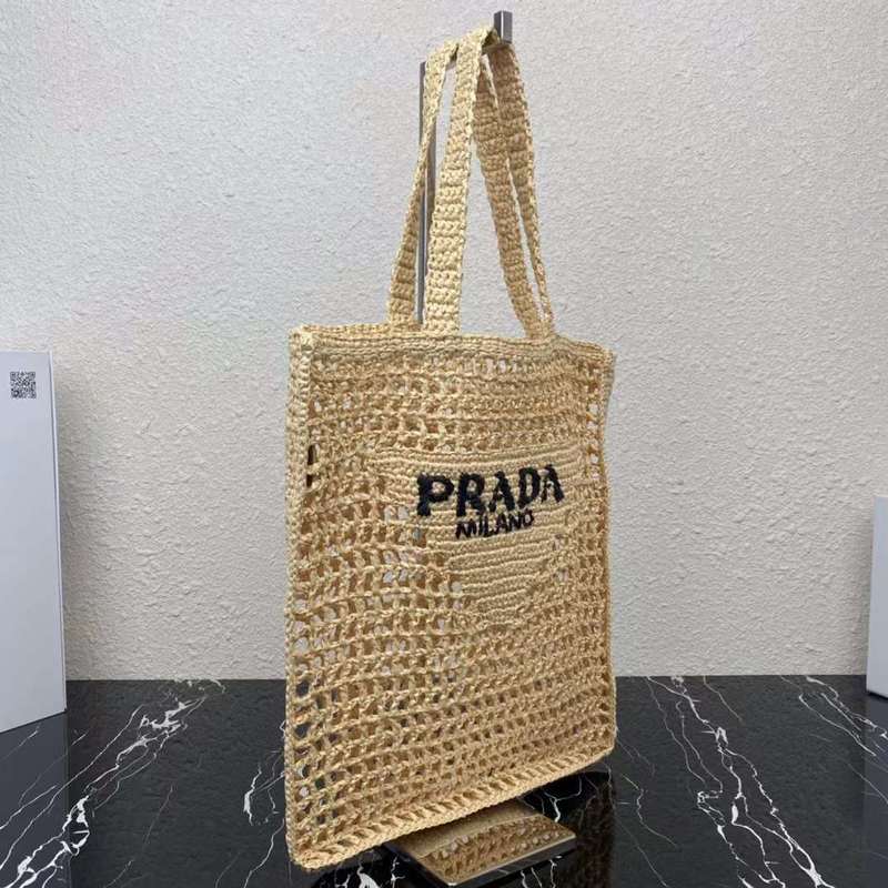PDA2 Bags - Luxurious Bags  364