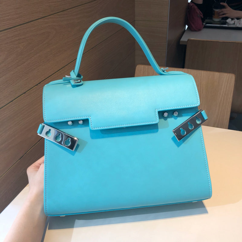 Luxurious Totes - Latest - 6071