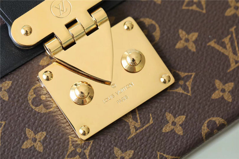 Lux-Totes - LOV Bags - 874