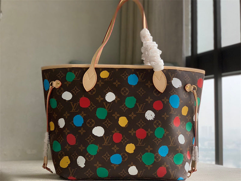 ZEP - LOV Bags - 842
