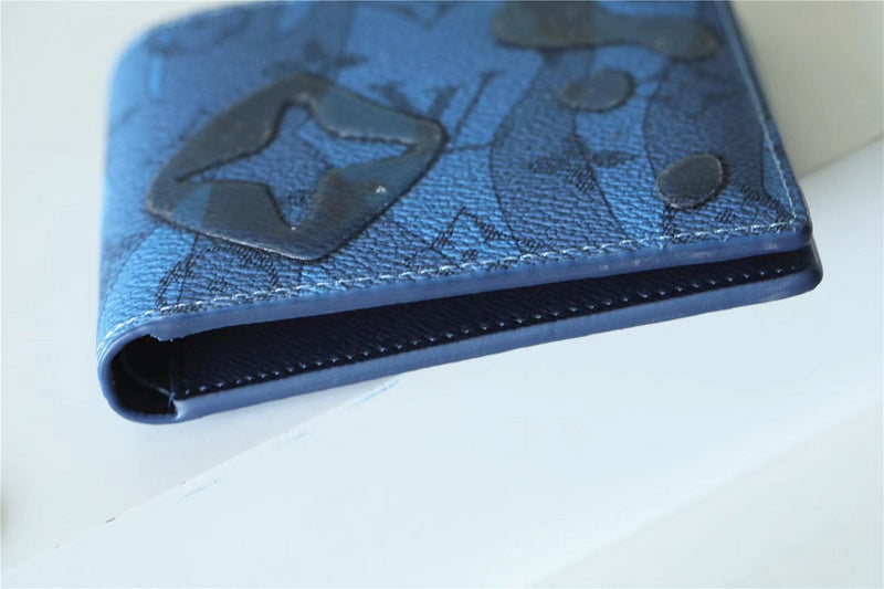 Lux-Totes - LOV Bags - 4427