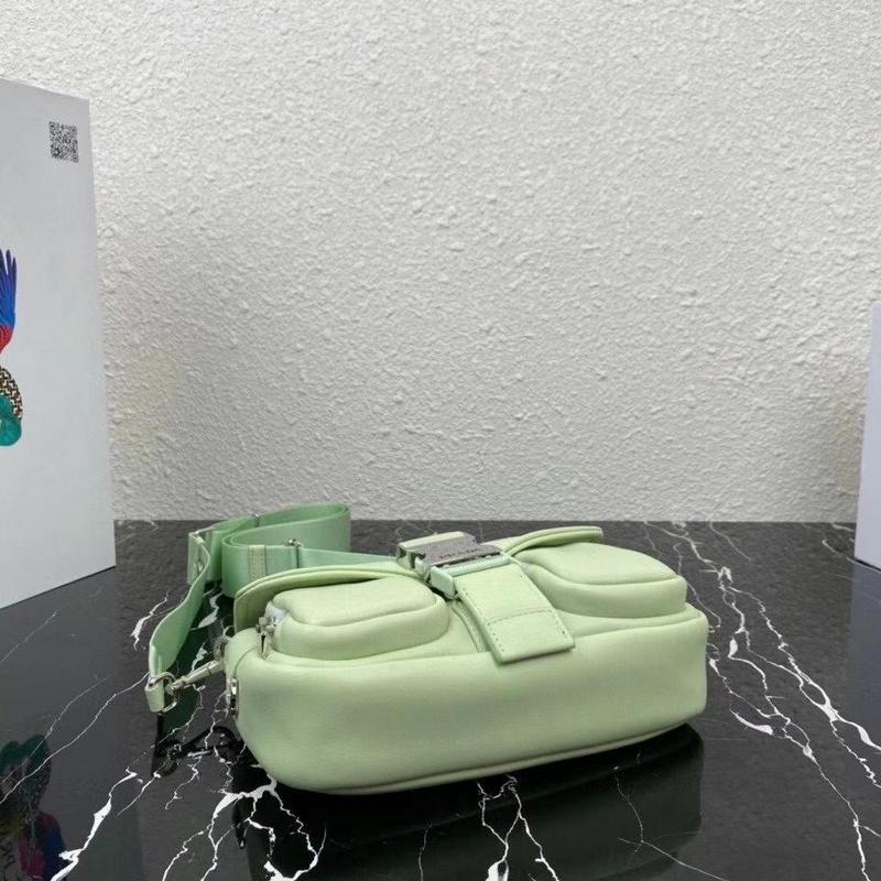 PDA2 Bags - Luxurious Bags  307