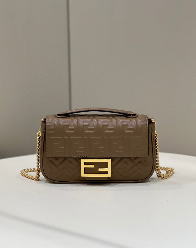 FDI Bags - Luxurious Bags  486