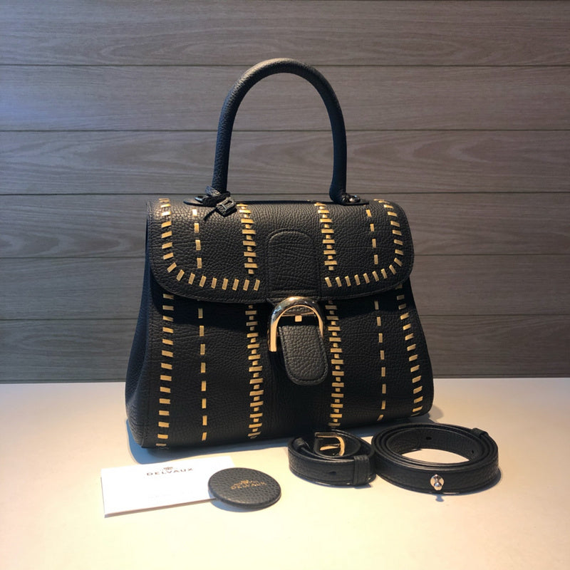 Luxurious Totes - Latest - 6026