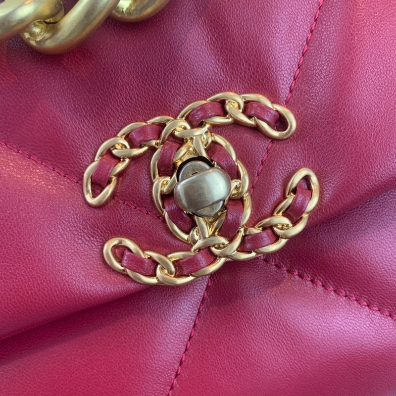 Style My Style - CHL Bags - 319