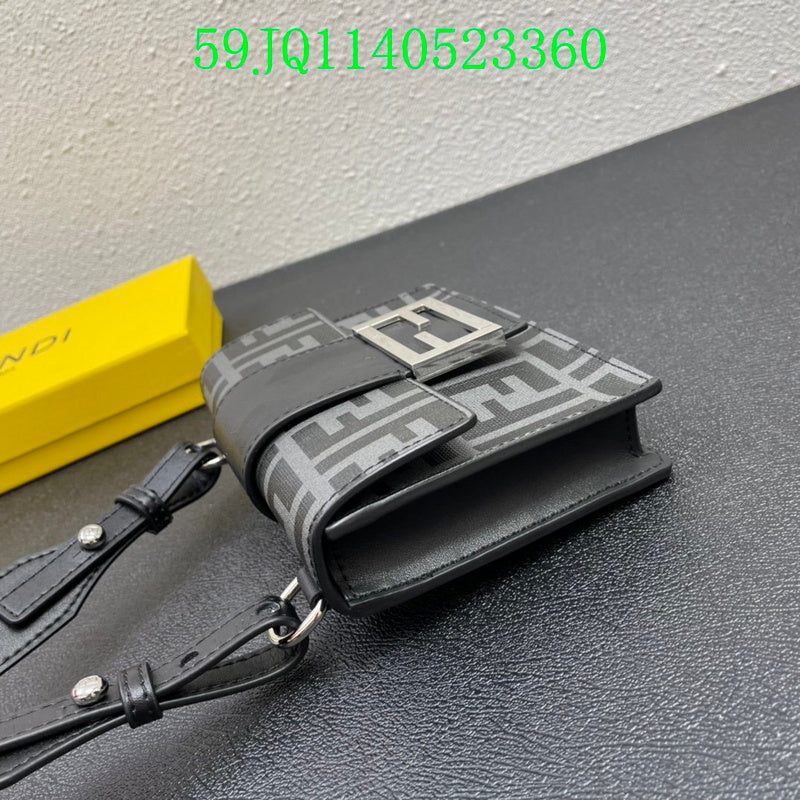GC - Shoulder - 3226
