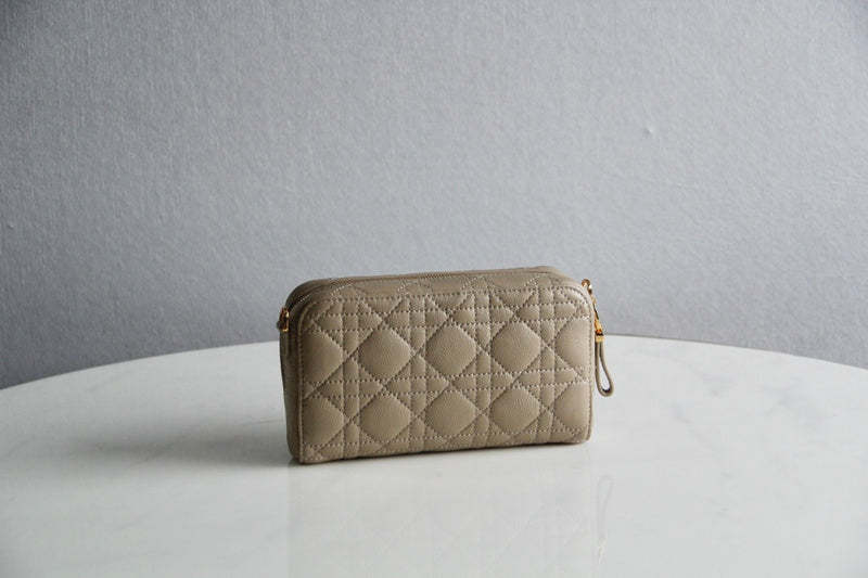 Luxurious Totes - Latest - 6273