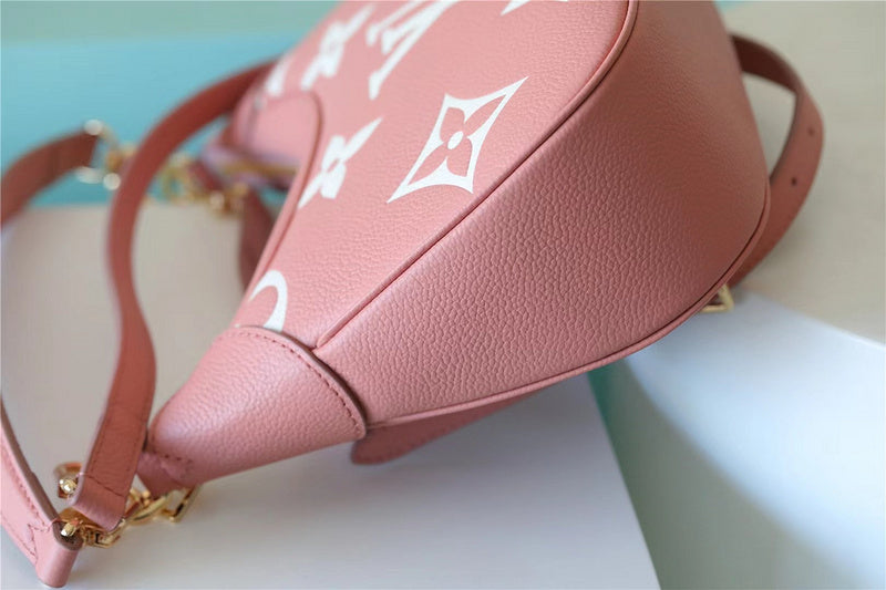 Lux-Totes - LOV Bags - 497